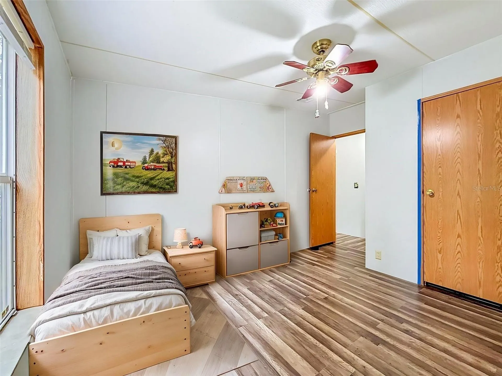 1819 Sinclair Hills Road Lutz FL 33549