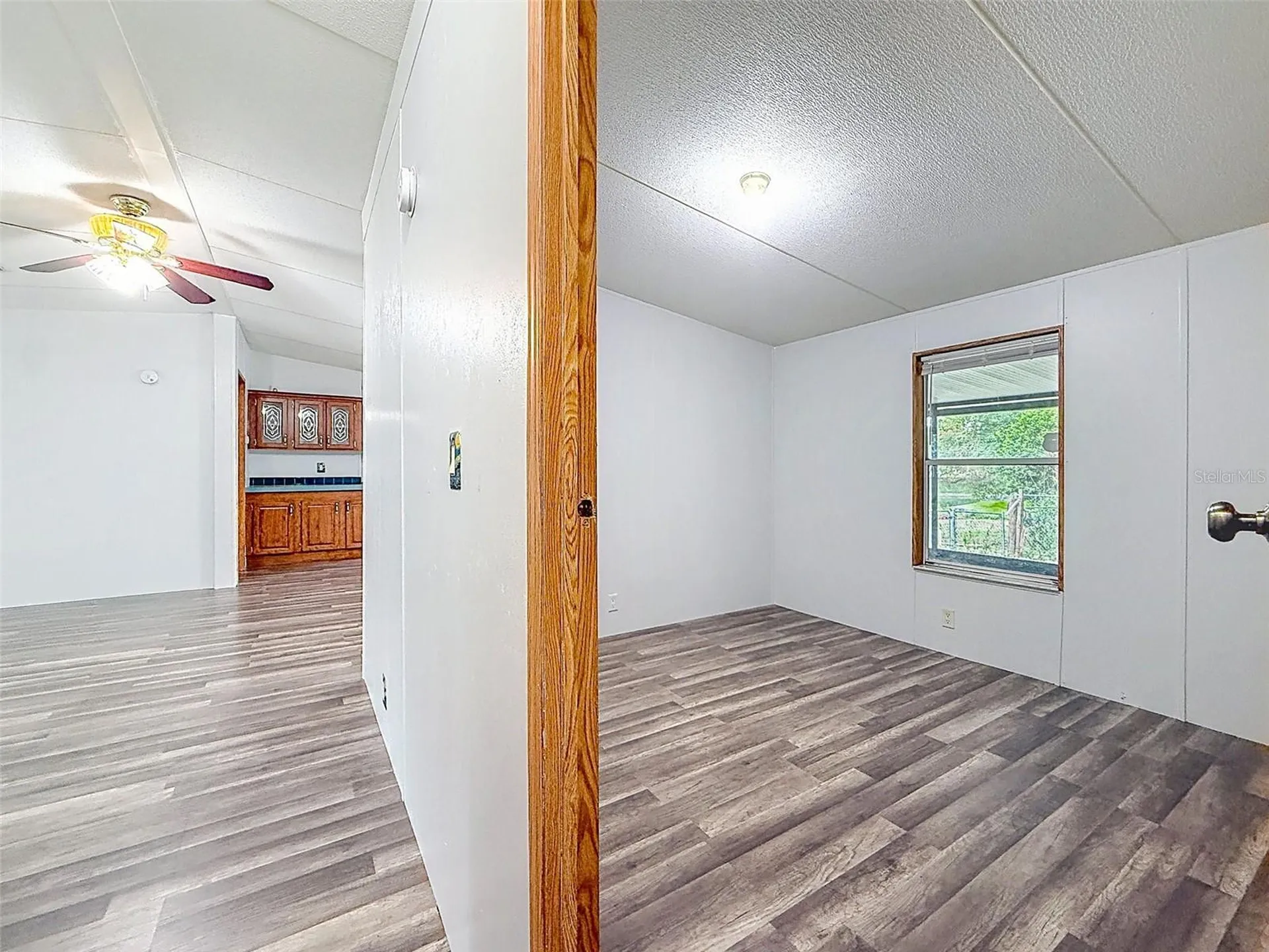 1819 Sinclair Hills Road Lutz FL 33549