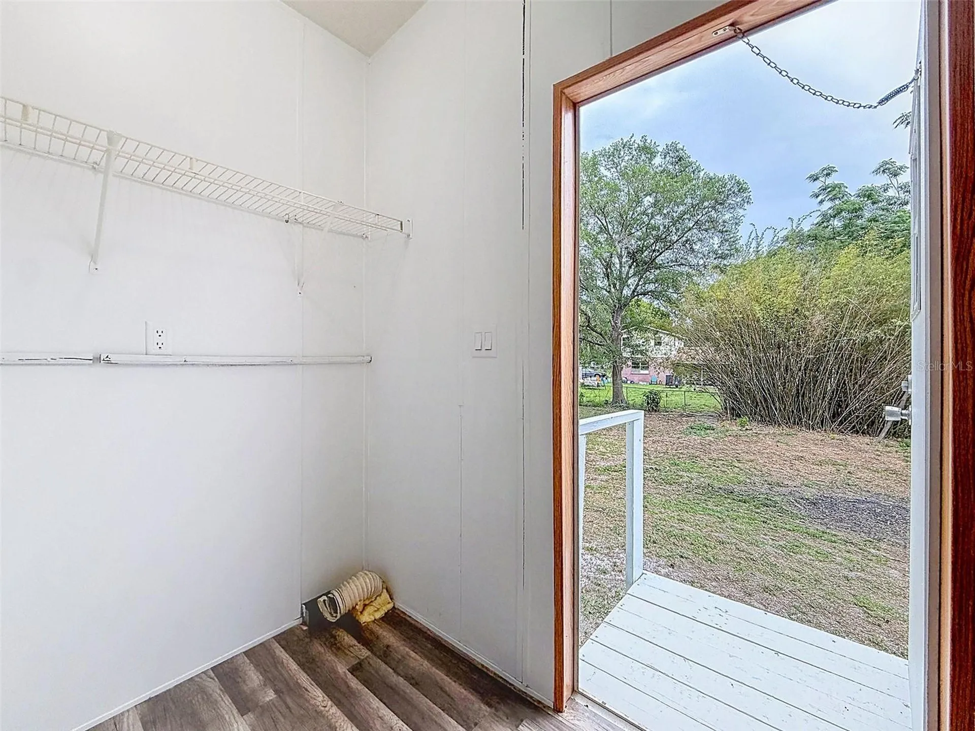 1819 Sinclair Hills Road Lutz FL 33549
