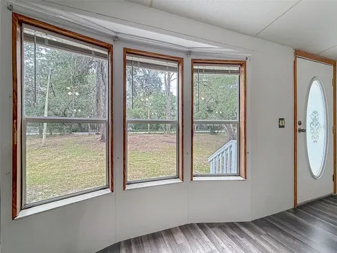 1819 Sinclair Hills Road Lutz FL 33549