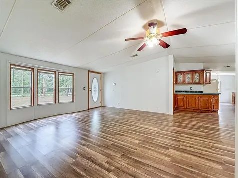 1819 Sinclair Hills Road Lutz FL 33549