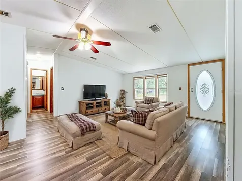 1819 Sinclair Hills Road Lutz FL 33549