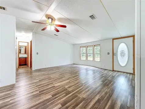 1819 Sinclair Hills Road Lutz FL 33549