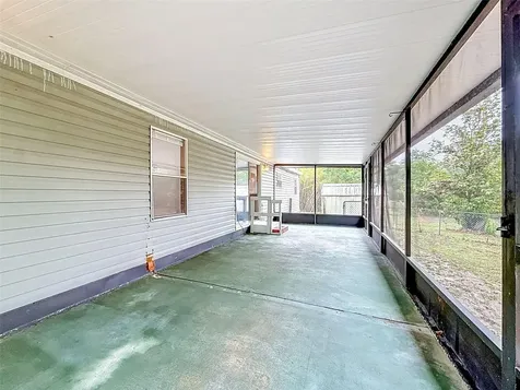 1819 Sinclair Hills Road Lutz FL 33549