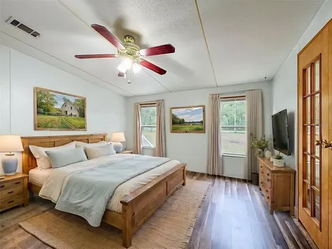 1819 Sinclair Hills Road Lutz FL 33549
