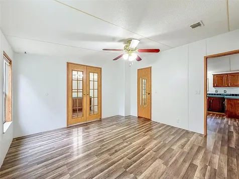 1819 Sinclair Hills Road Lutz FL 33549