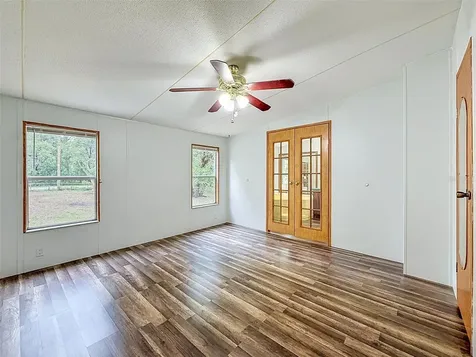 1819 Sinclair Hills Road Lutz FL 33549