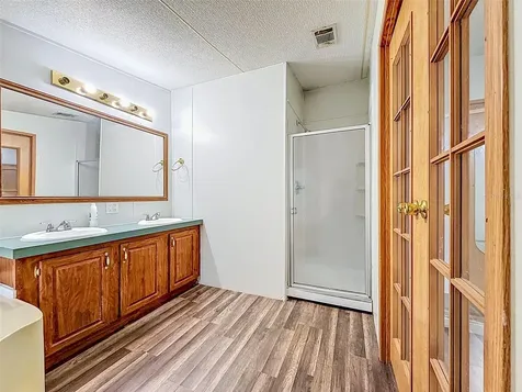 1819 Sinclair Hills Road Lutz FL 33549