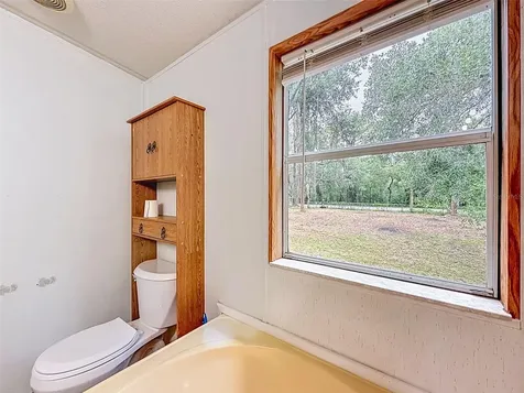 1819 Sinclair Hills Road Lutz FL 33549