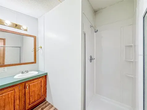 1819 Sinclair Hills Road Lutz FL 33549