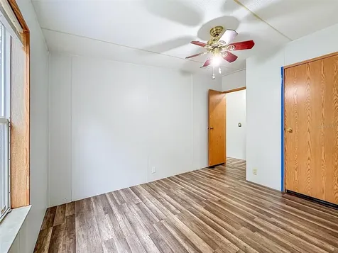 1819 Sinclair Hills Road Lutz FL 33549