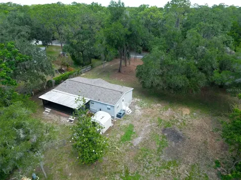 1819 Sinclair Hills Road Lutz FL 33549
