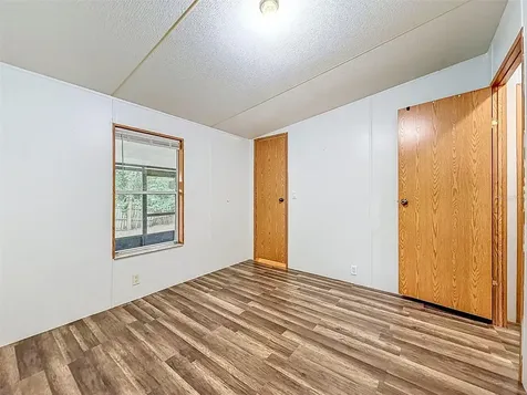 1819 Sinclair Hills Road Lutz FL 33549