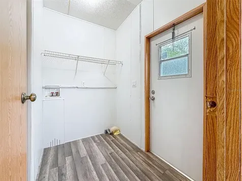 1819 Sinclair Hills Road Lutz FL 33549