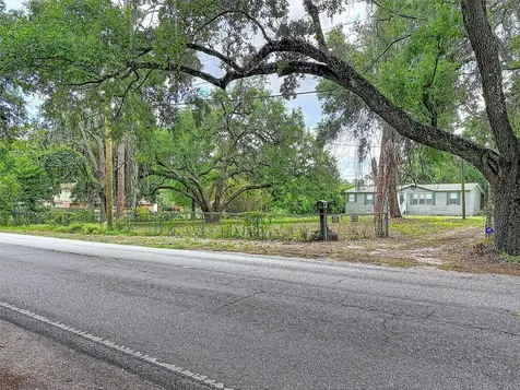 1819 Sinclair Hills Road Lutz FL 33549