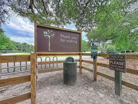 1819 Sinclair Hills Road Lutz FL 33549