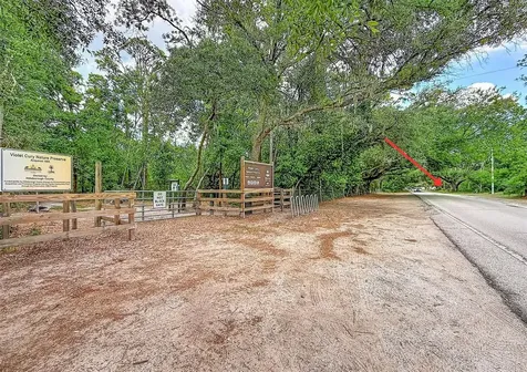 1819 Sinclair Hills Road Lutz FL 33549