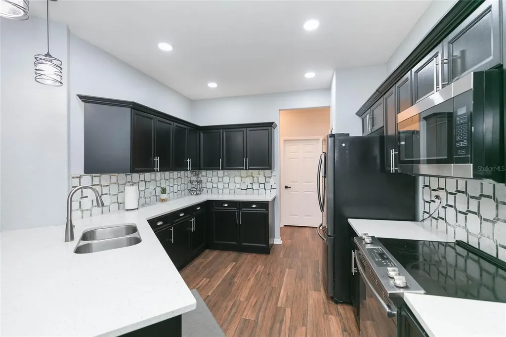 11334 Bridge Pine Drive Riverview FL 33569