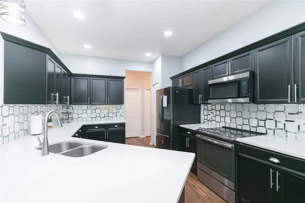 11334 Bridge Pine Drive Riverview FL 33569