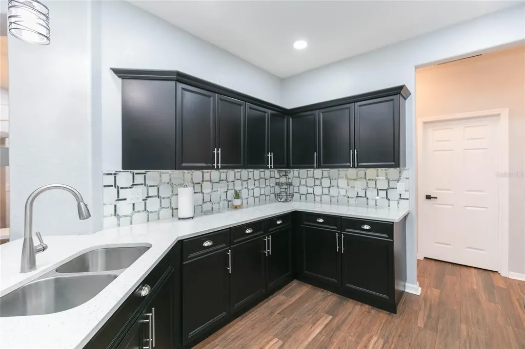 11334 Bridge Pine Drive Riverview FL 33569