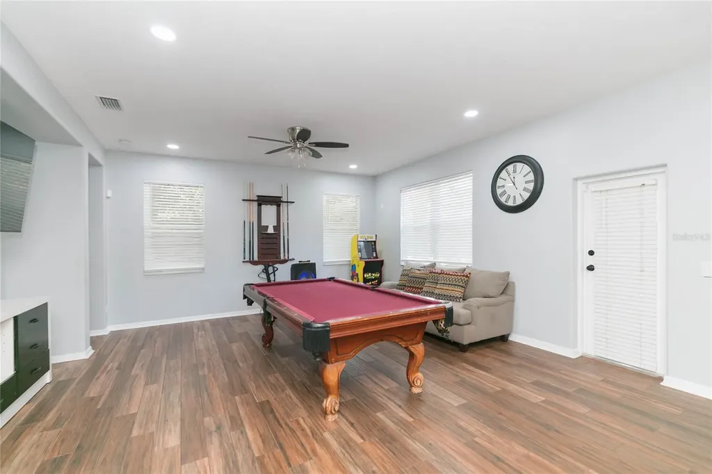 11334 Bridge Pine Drive Riverview FL 33569