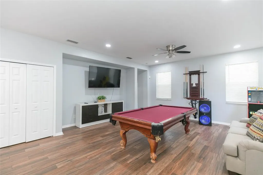 11334 Bridge Pine Drive Riverview FL 33569