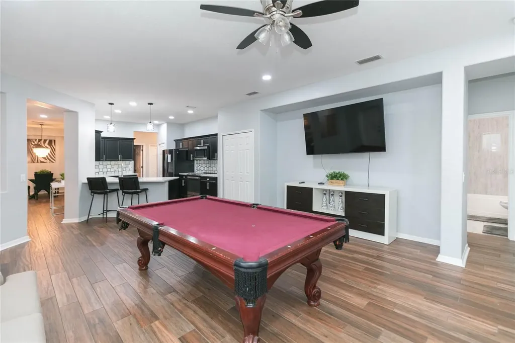 11334 Bridge Pine Drive Riverview FL 33569