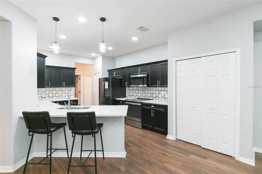 11334 Bridge Pine Drive Riverview FL 33569