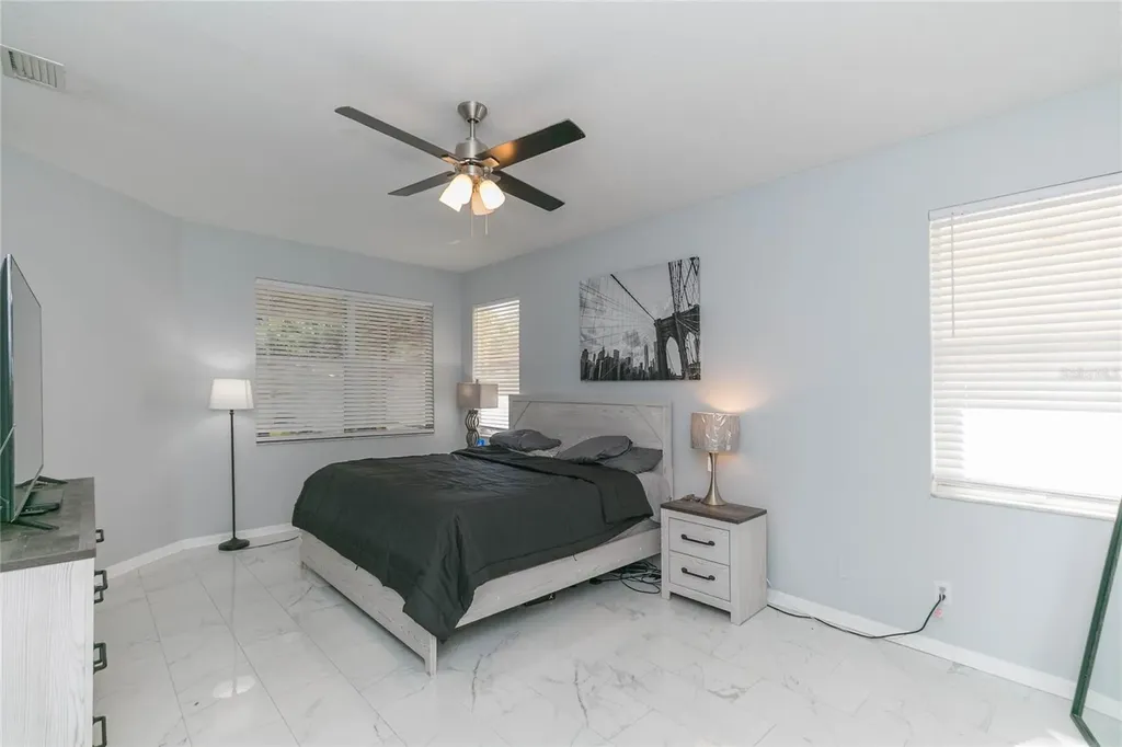 11334 Bridge Pine Drive Riverview FL 33569