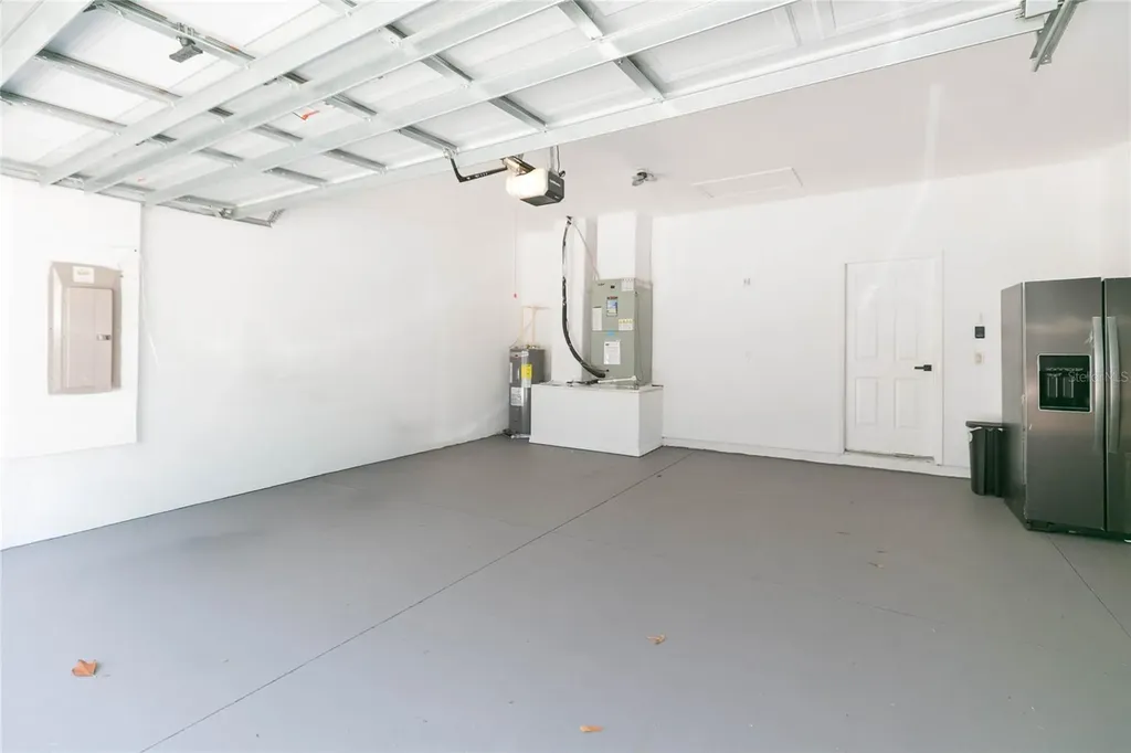 11334 Bridge Pine Drive Riverview FL 33569