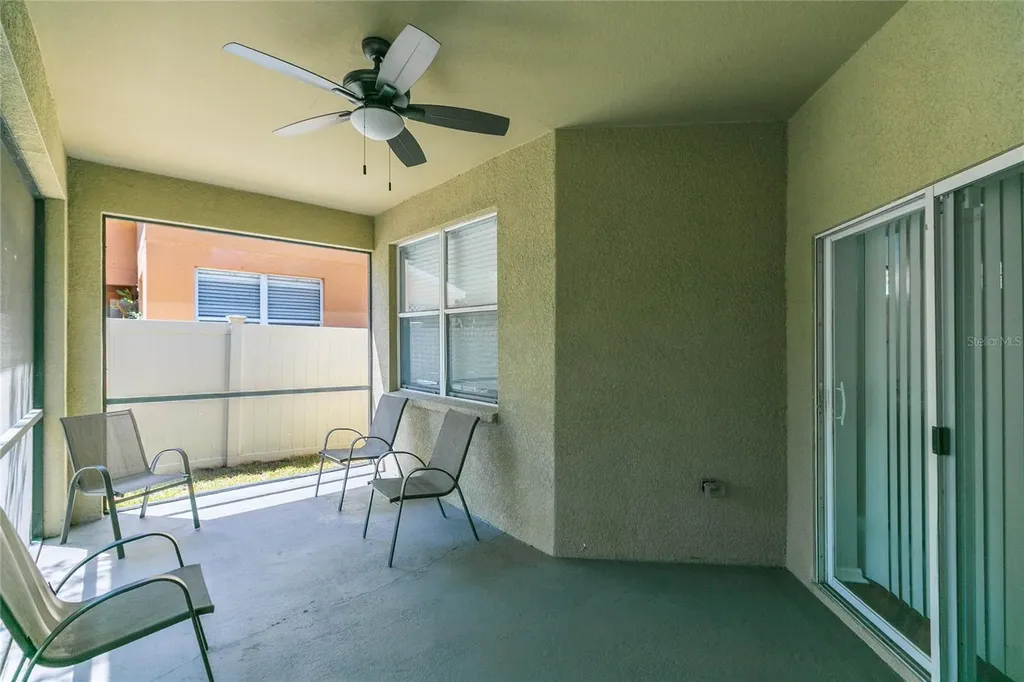 11334 Bridge Pine Drive Riverview FL 33569