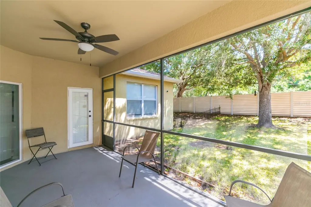 11334 Bridge Pine Drive Riverview FL 33569