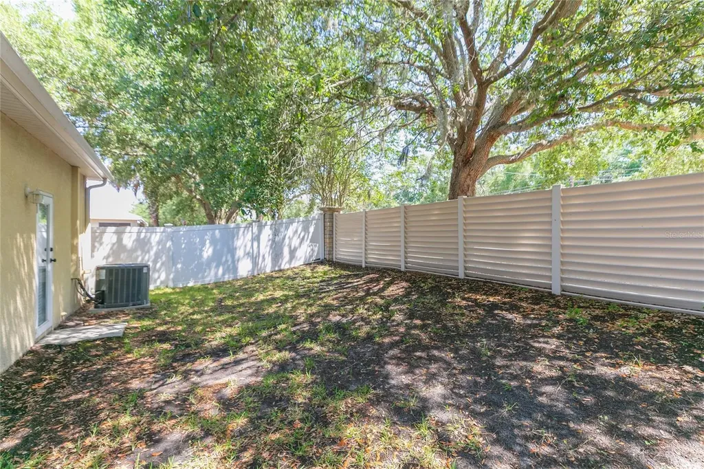 11334 Bridge Pine Drive Riverview FL 33569