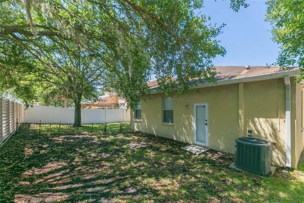 11334 Bridge Pine Drive Riverview FL 33569