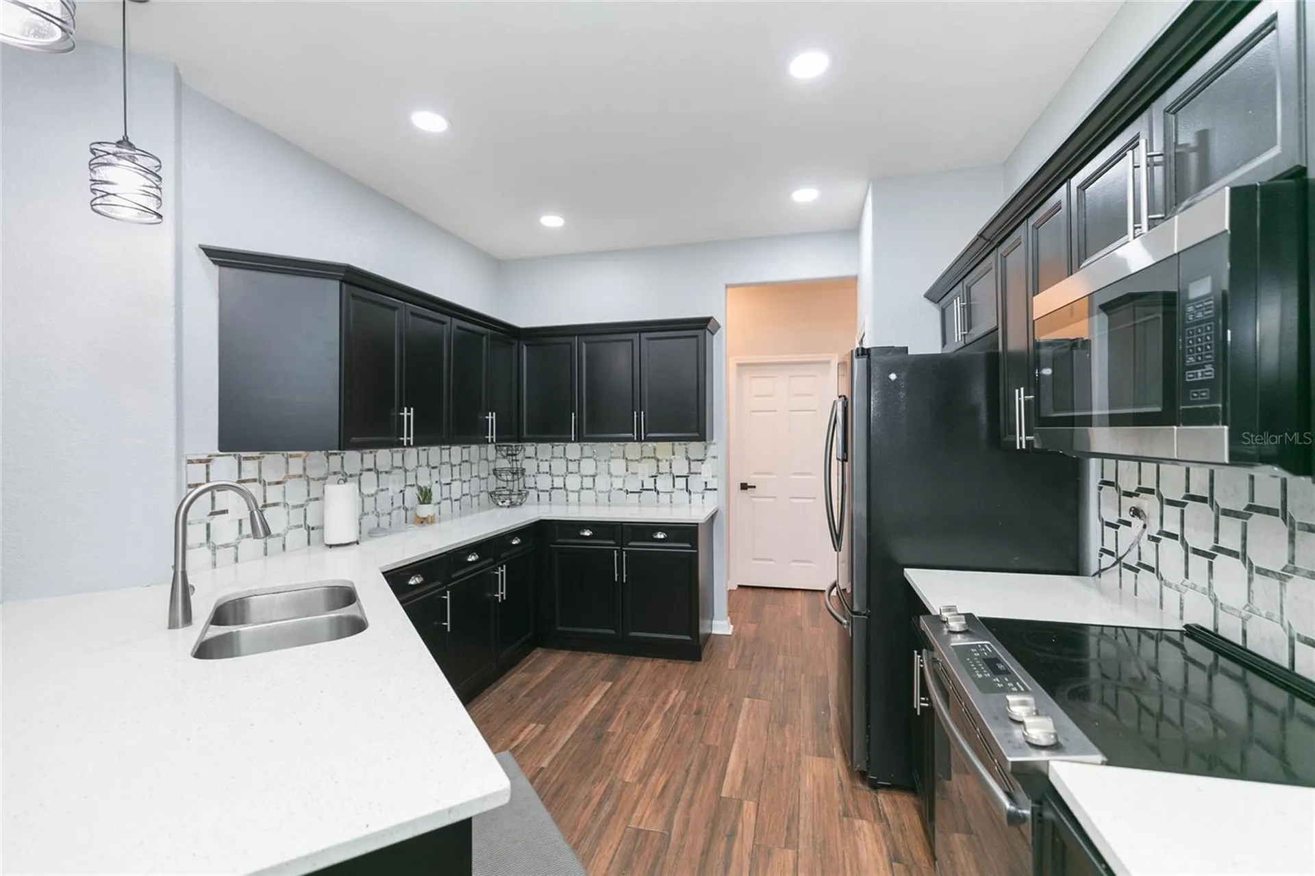 11334 Bridge Pine Drive Riverview FL 33569