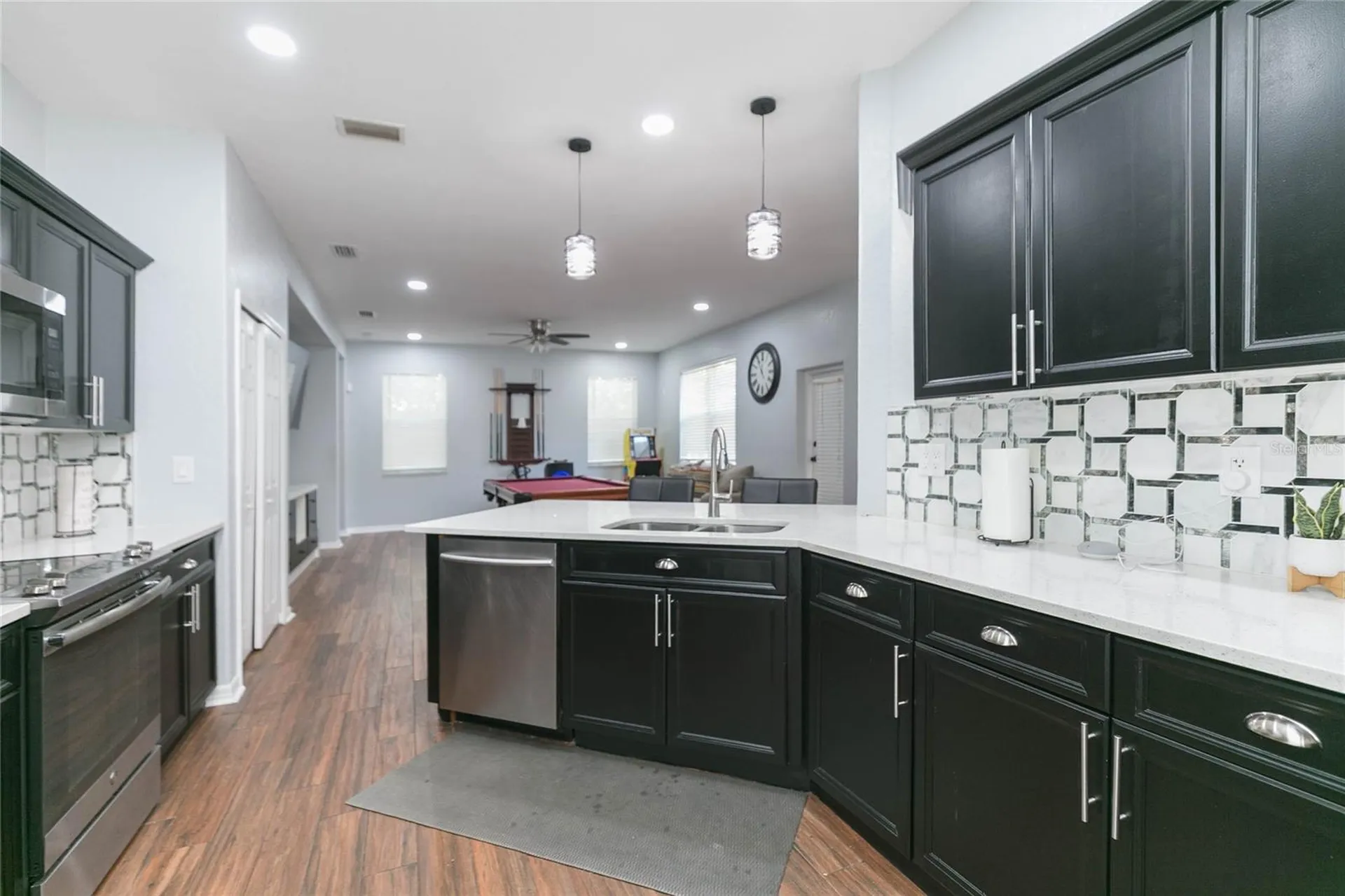 11334 Bridge Pine Drive Riverview FL 33569