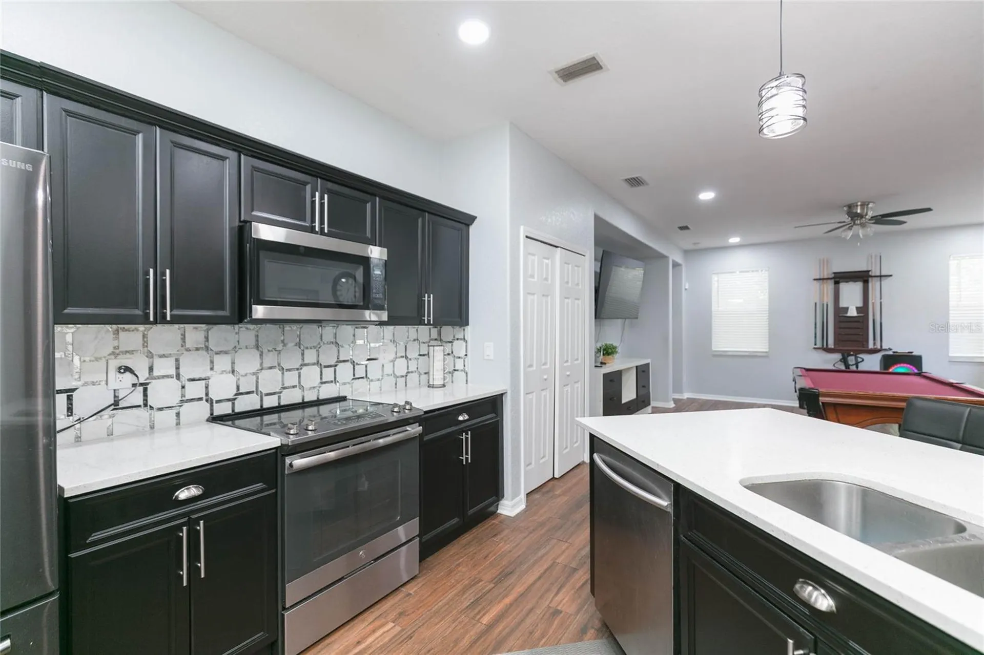 11334 Bridge Pine Drive Riverview FL 33569