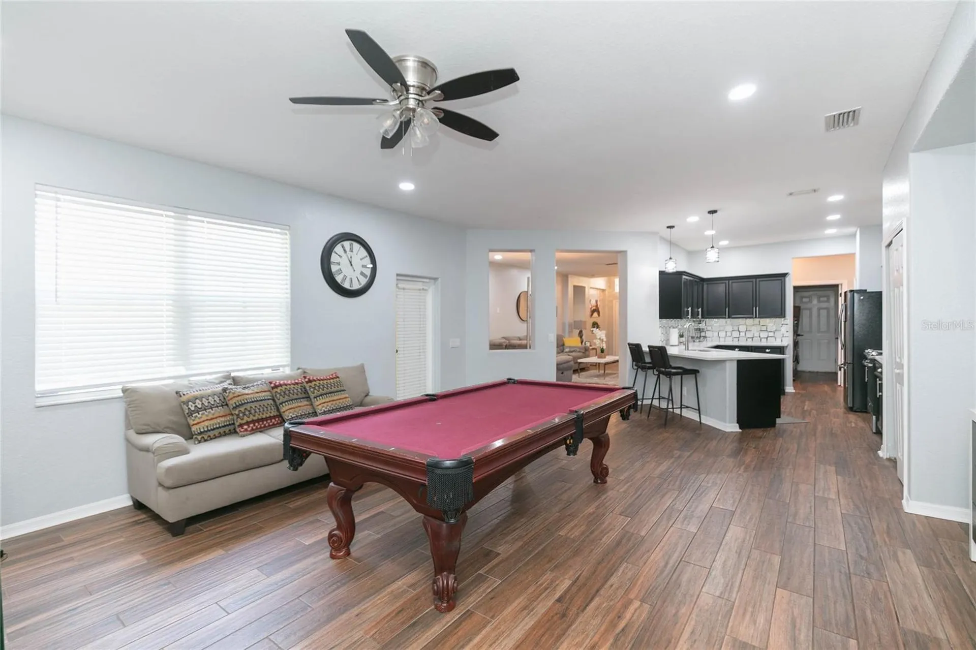 11334 Bridge Pine Drive Riverview FL 33569