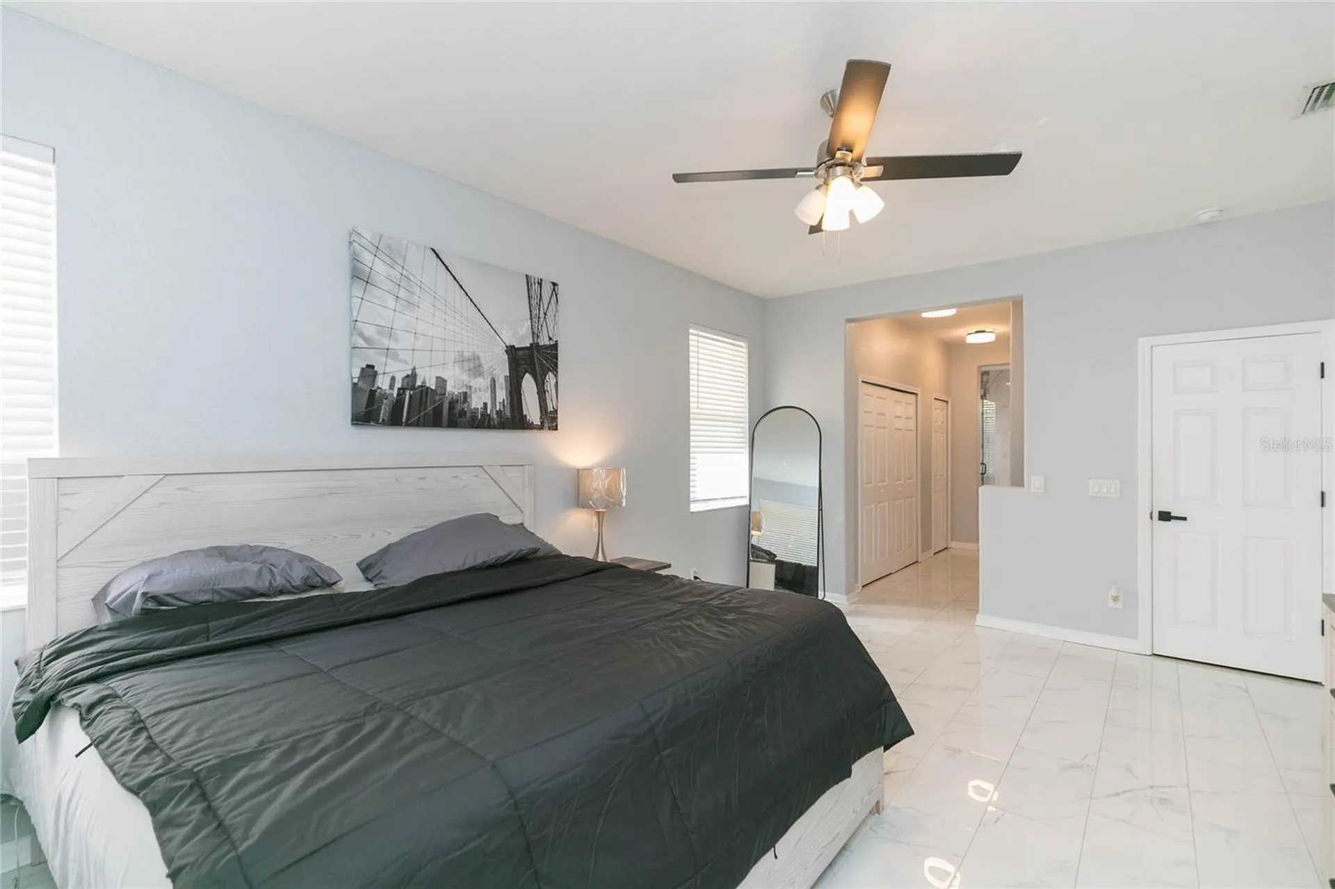 11334 Bridge Pine Drive Riverview FL 33569