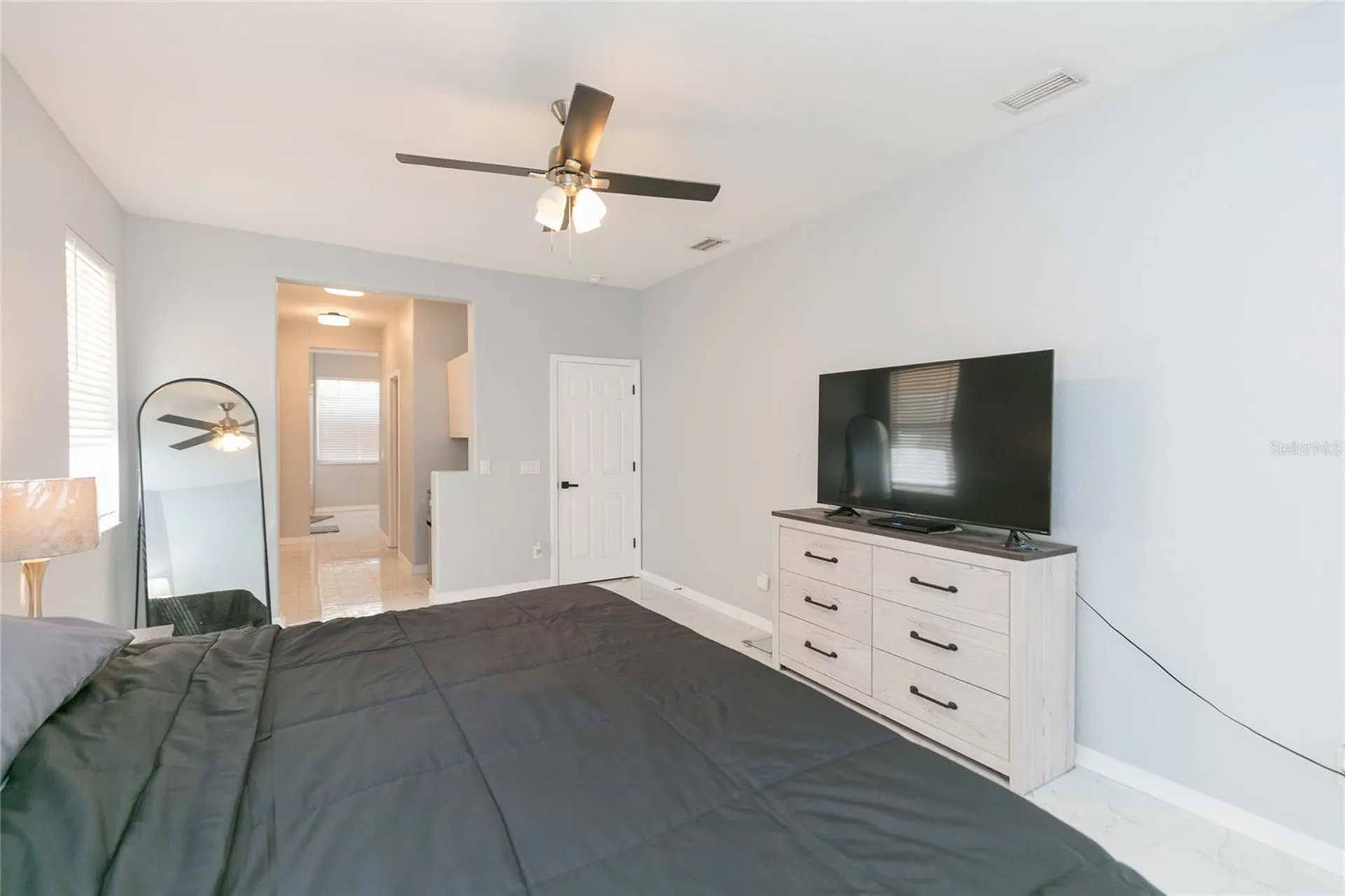 11334 Bridge Pine Drive Riverview FL 33569