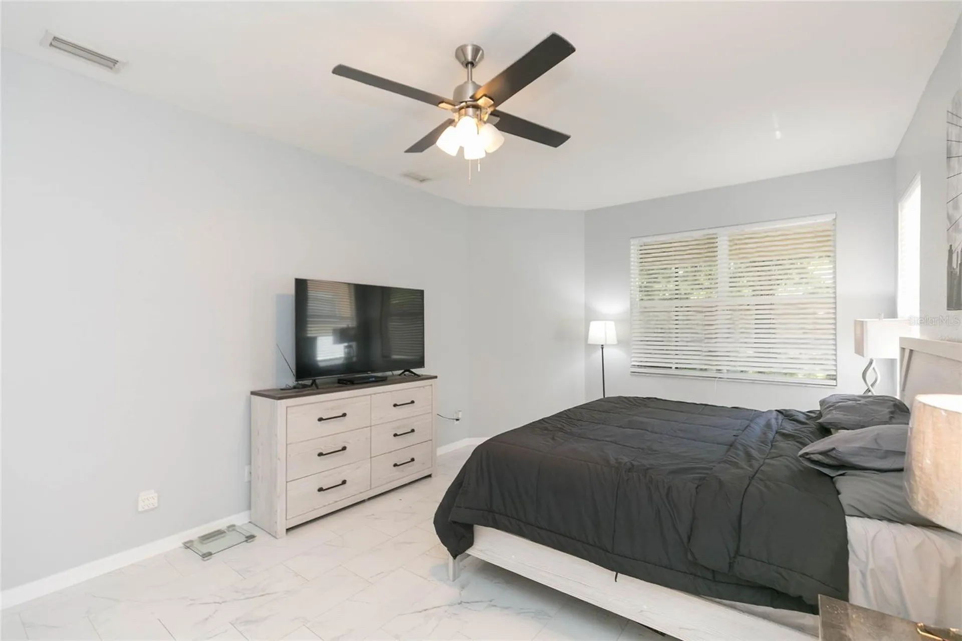 11334 Bridge Pine Drive Riverview FL 33569
