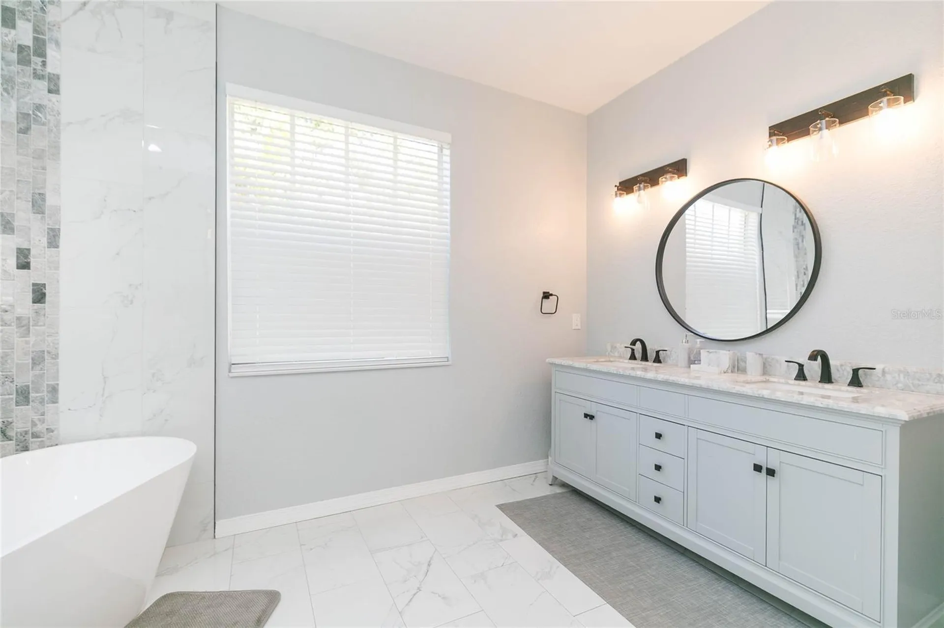 11334 Bridge Pine Drive Riverview FL 33569