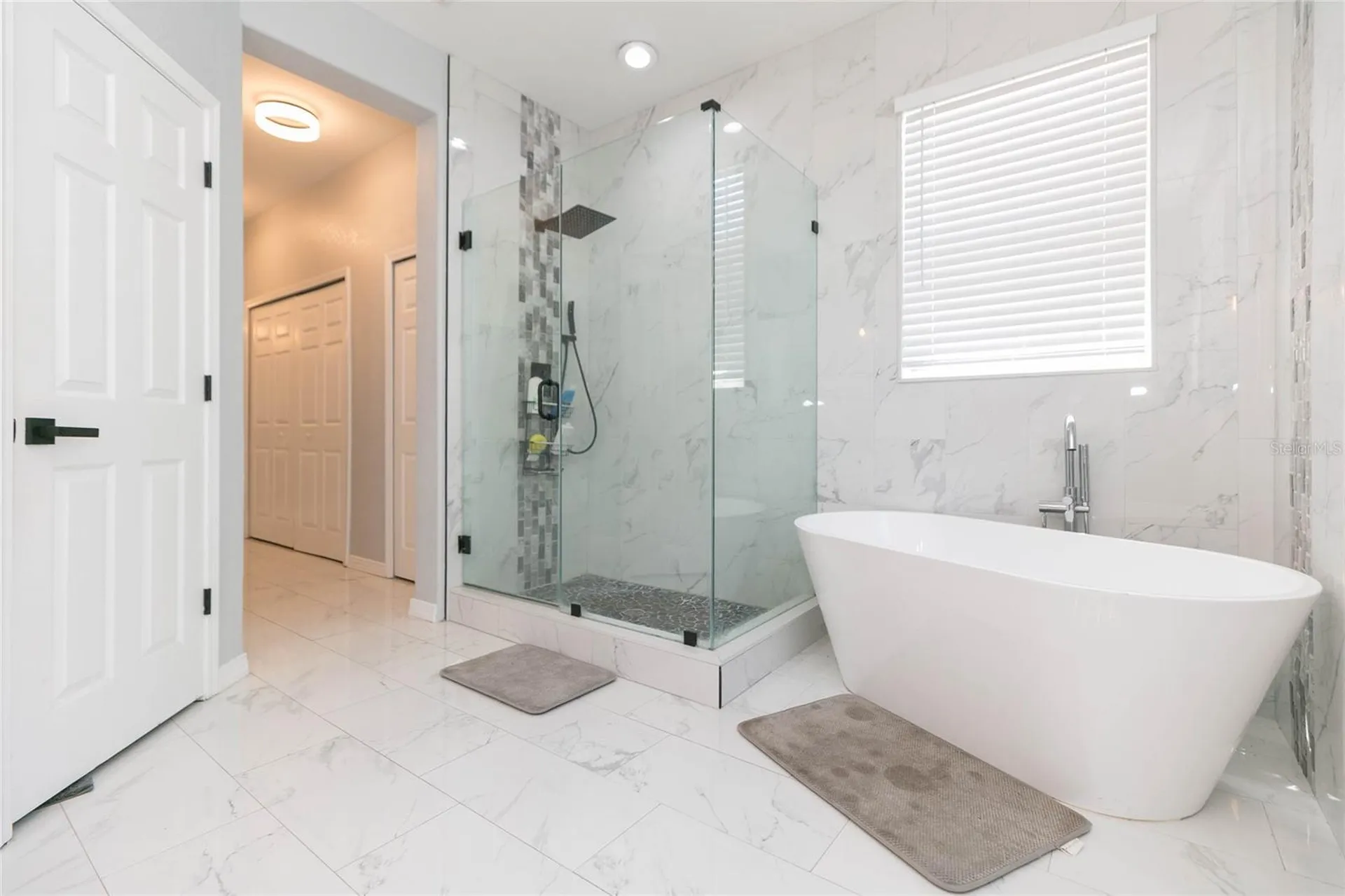 11334 Bridge Pine Drive Riverview FL 33569