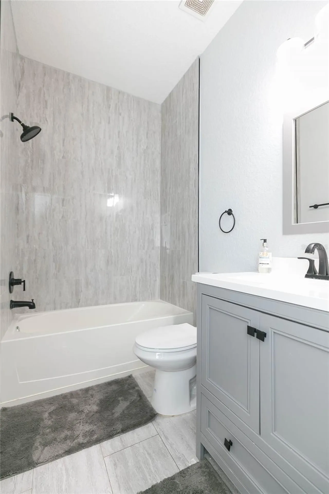 11334 Bridge Pine Drive Riverview FL 33569