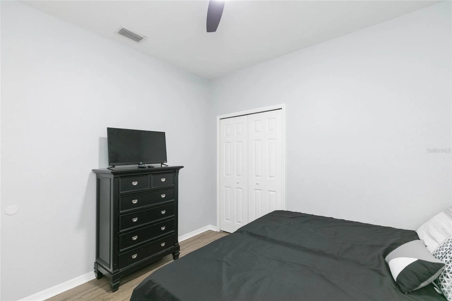 11334 Bridge Pine Drive Riverview FL 33569