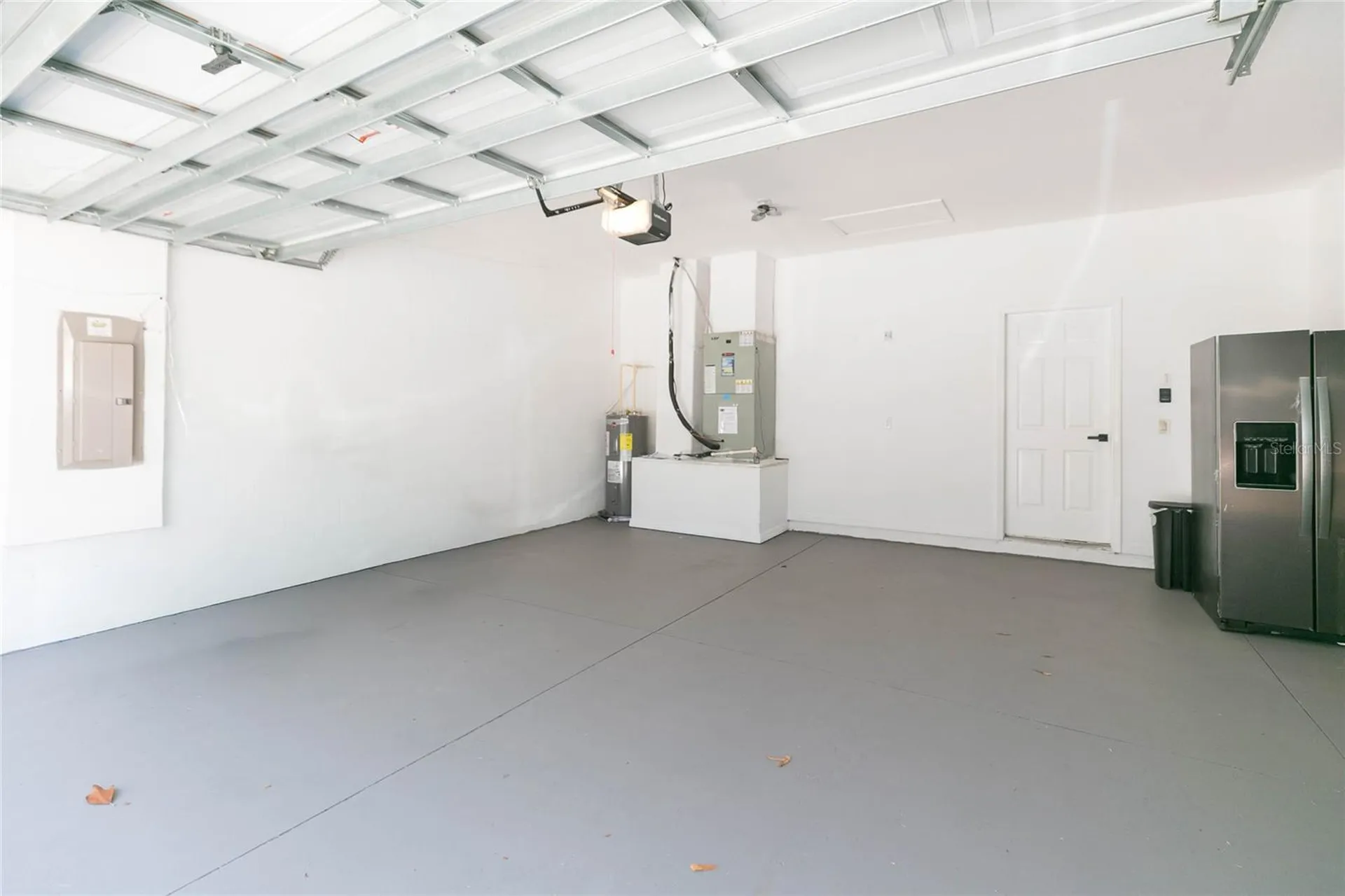 11334 Bridge Pine Drive Riverview FL 33569