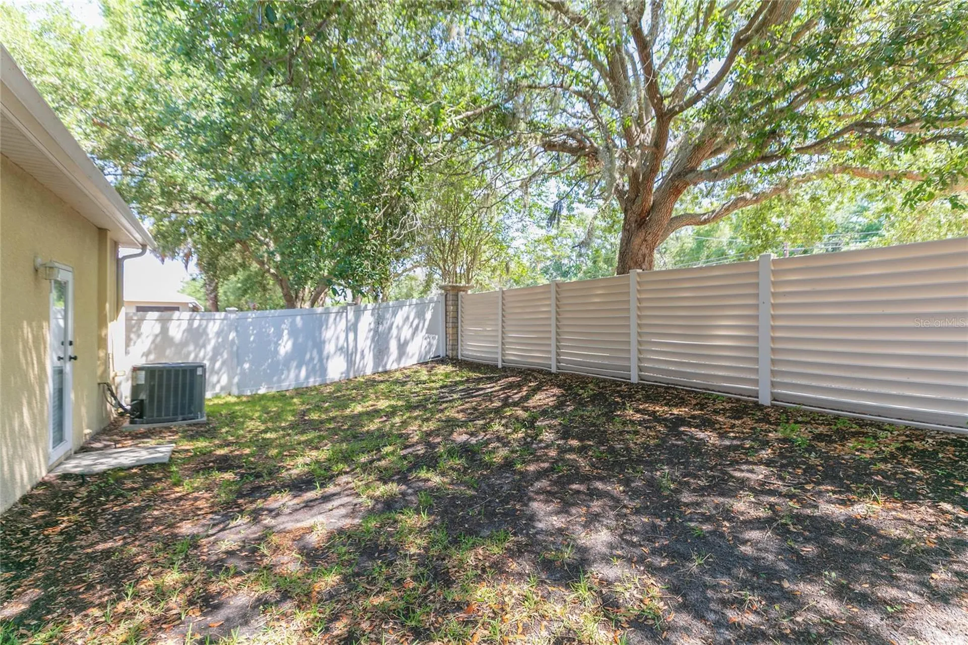 11334 Bridge Pine Drive Riverview FL 33569