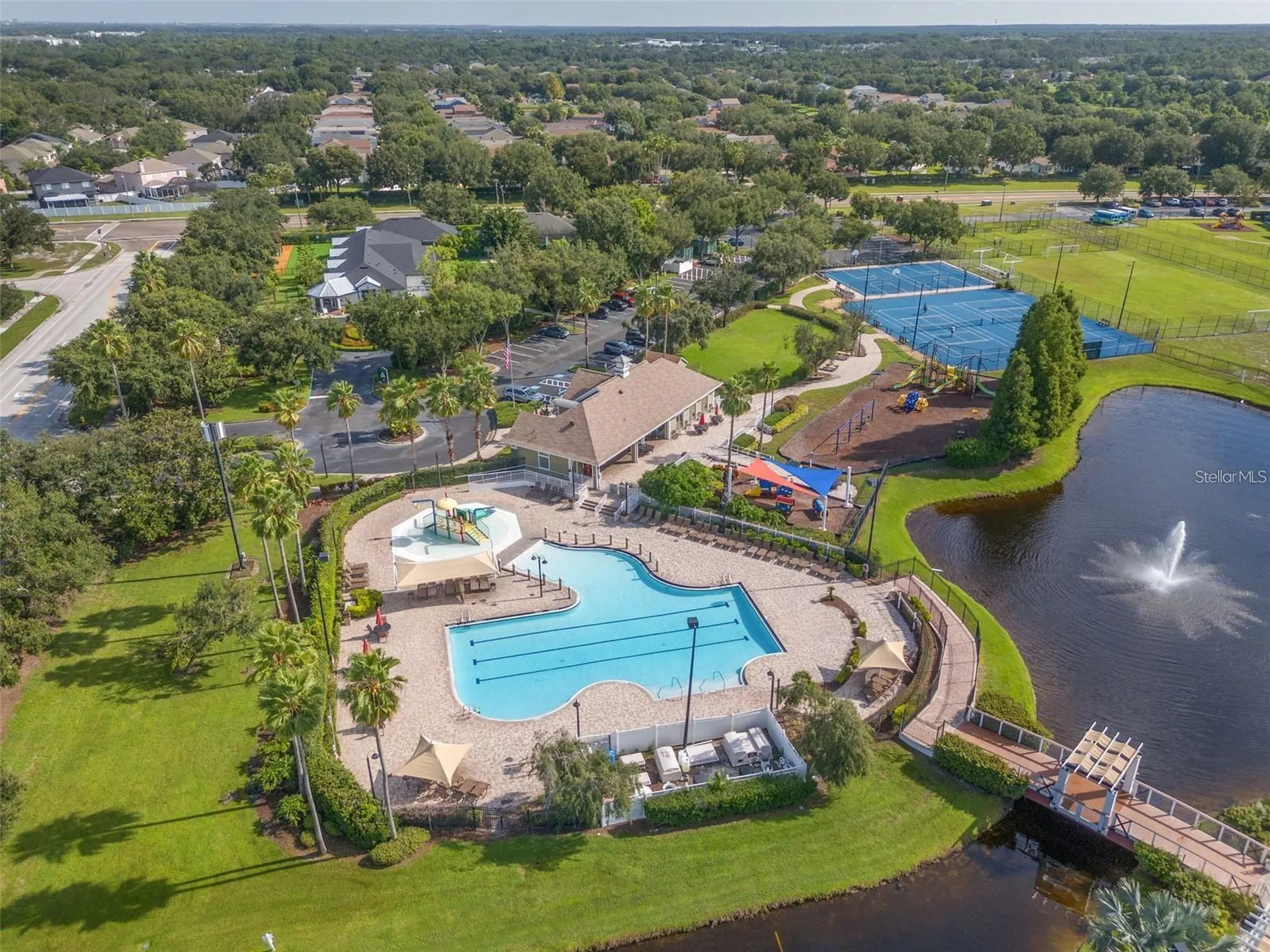 11334 Bridge Pine Drive Riverview FL 33569