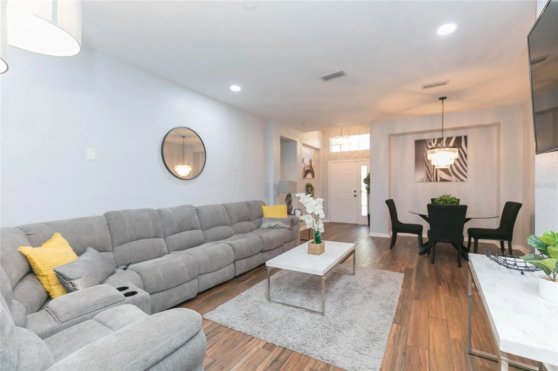11334 Bridge Pine Drive Riverview FL 33569