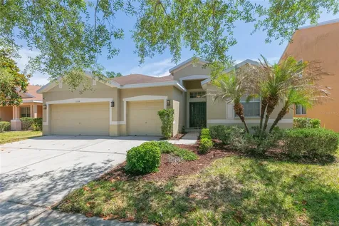 11334 Bridge Pine Drive Riverview FL 33569